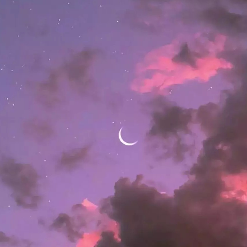 星河滚烫