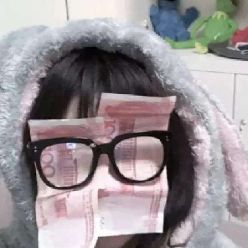 六月从心（T）