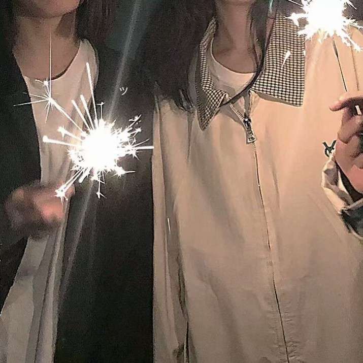 失约.