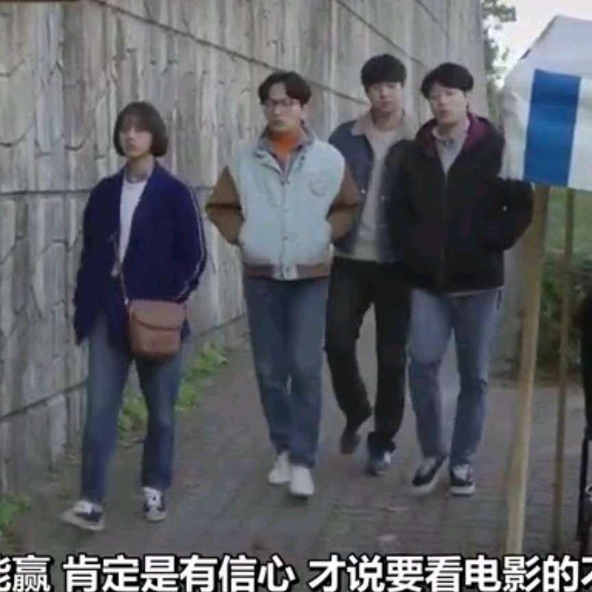 请回答1988