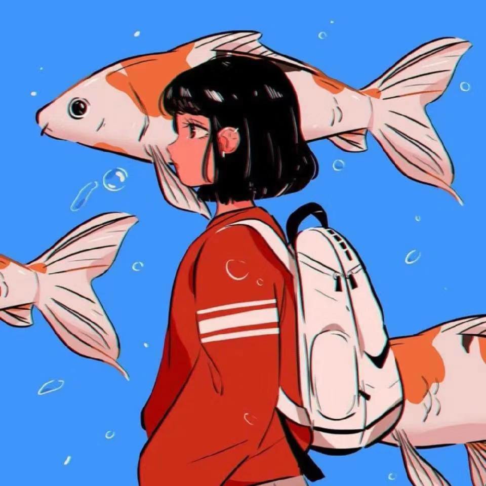 沐森
