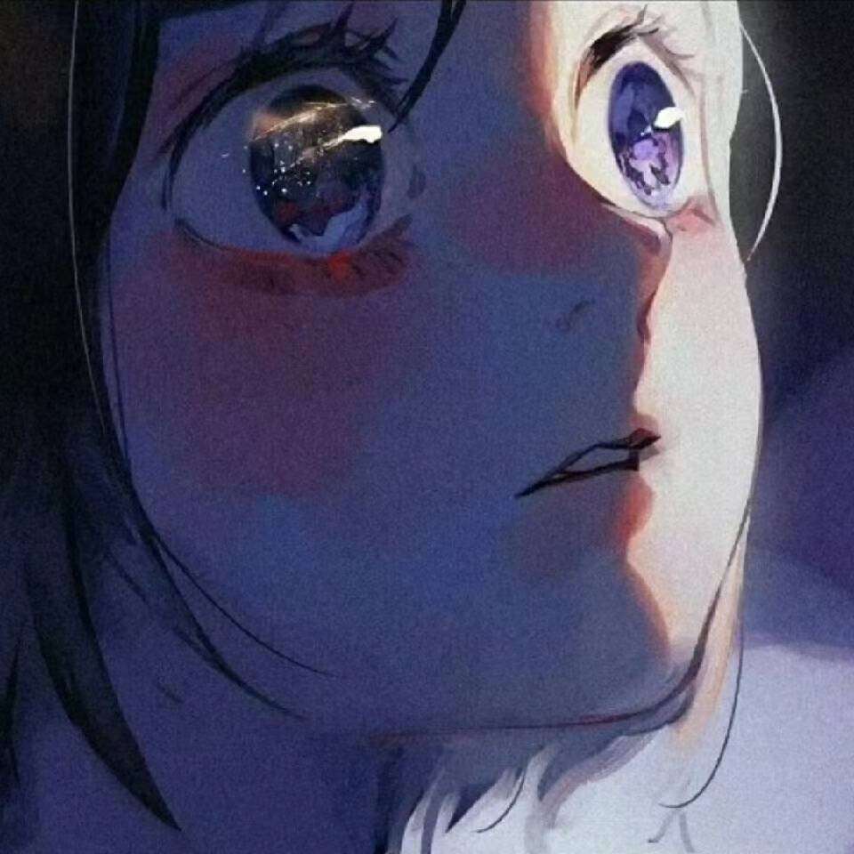 追星