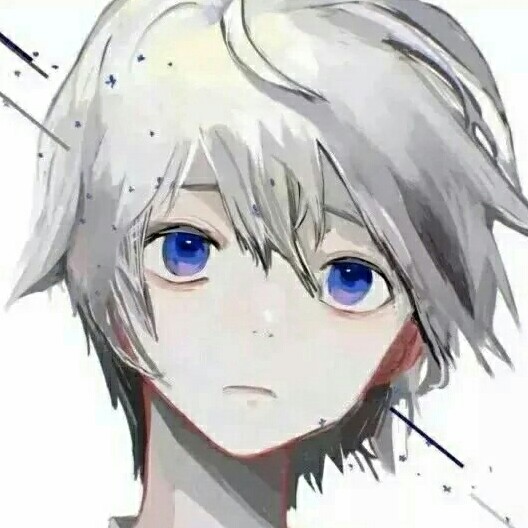 旧林