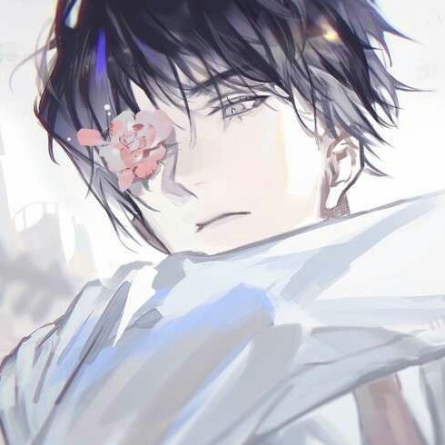 惊封