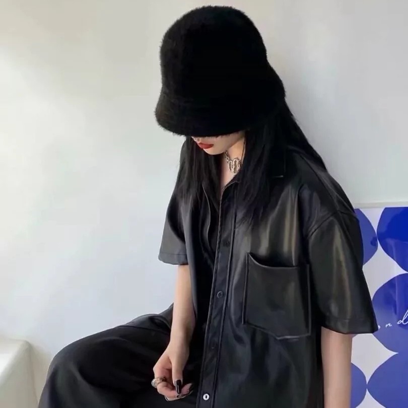 沙雕录录