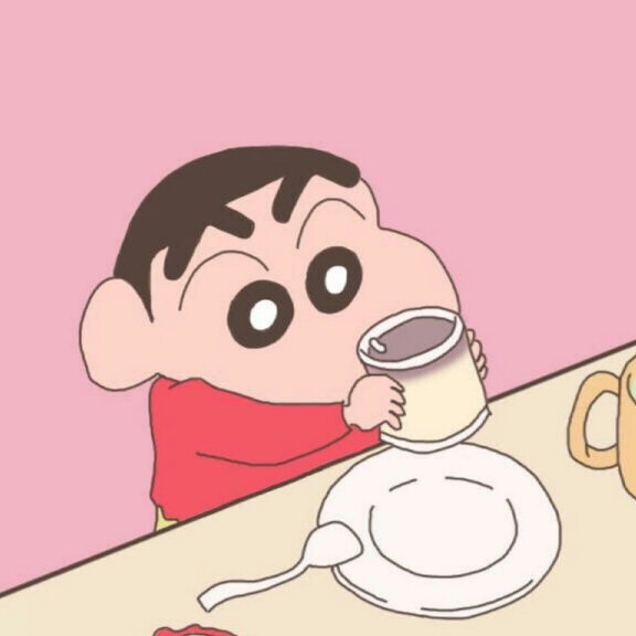不xiang的专辑