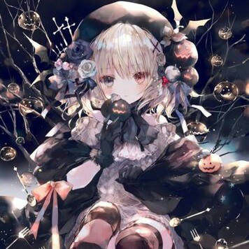 黑暗陨落丧