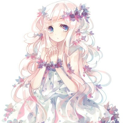 瑶汐月