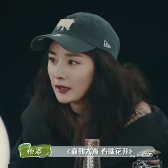 阅读