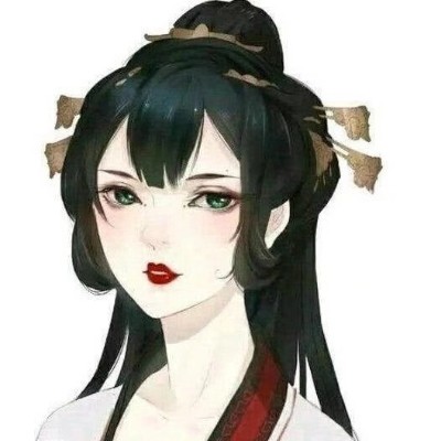 陈陈.