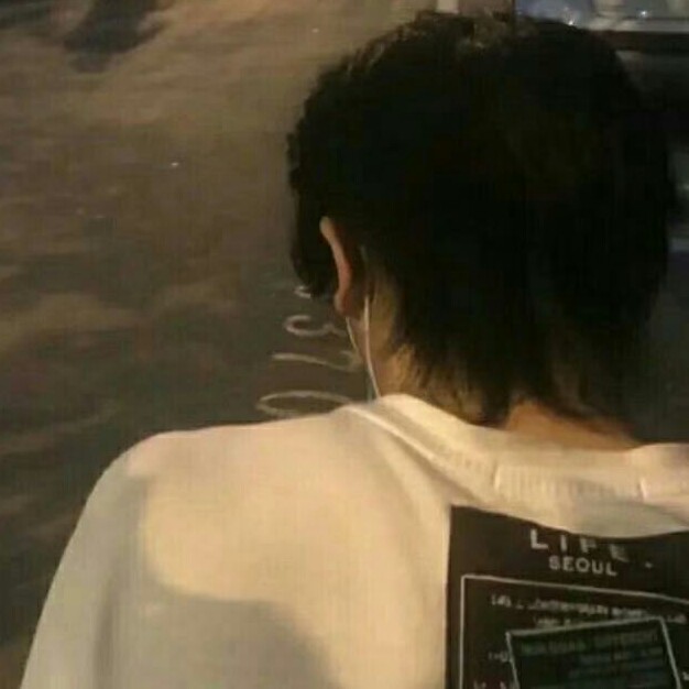 鹿夕