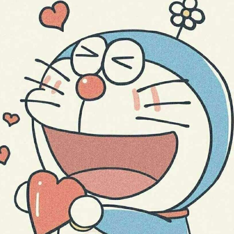 人物语录