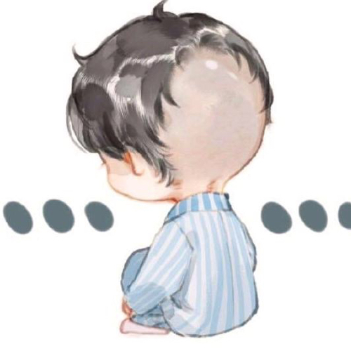 破云
