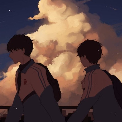 某某