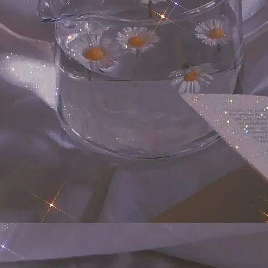喜欢