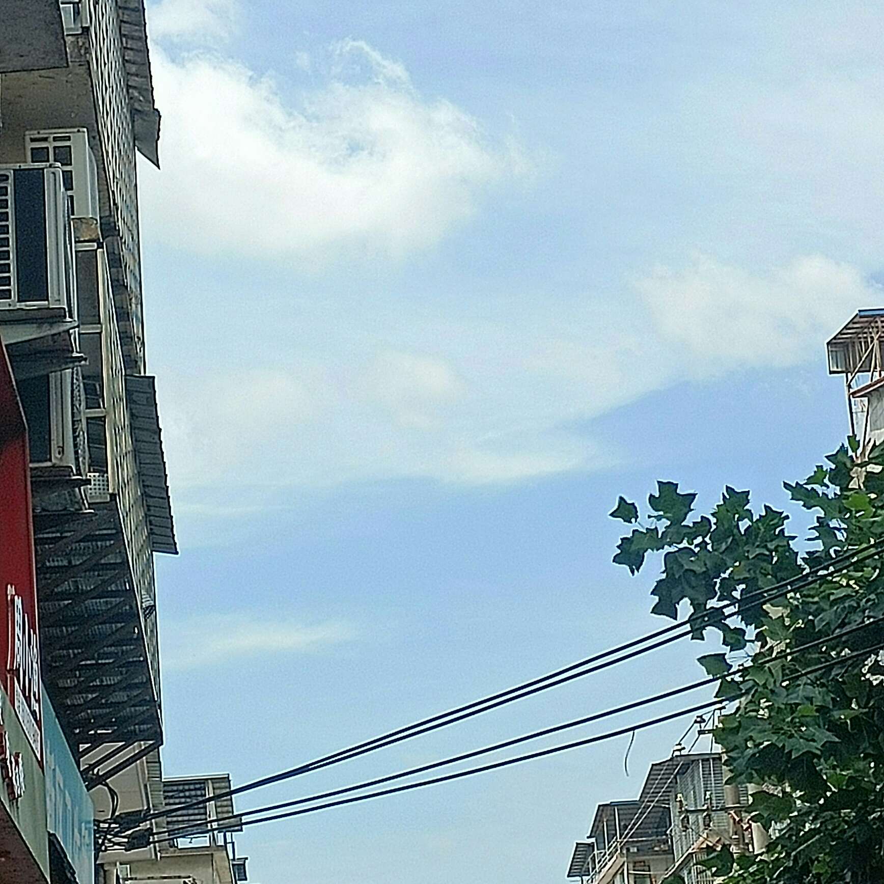 请别把心情不好当成抑郁