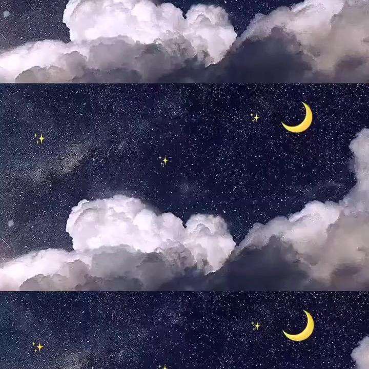 时间