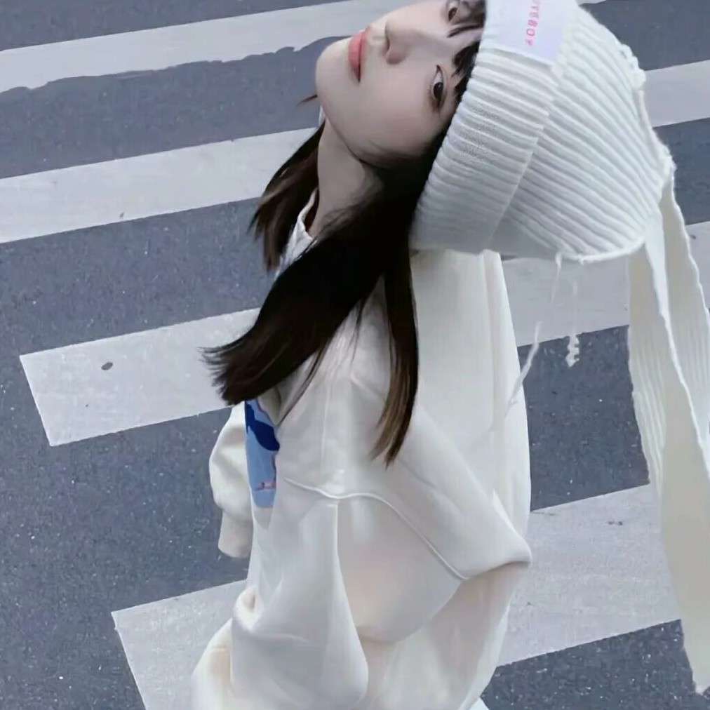 自喜ID