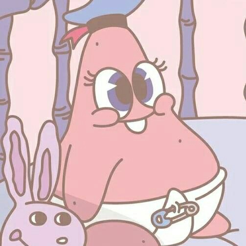 ⚝的专辑