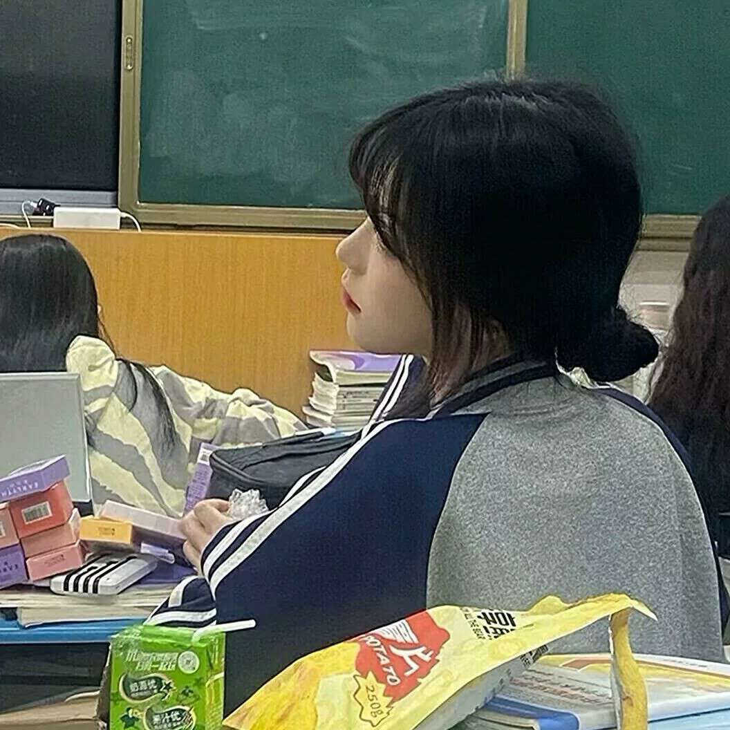 直接封神的遗憾暗恋文案.