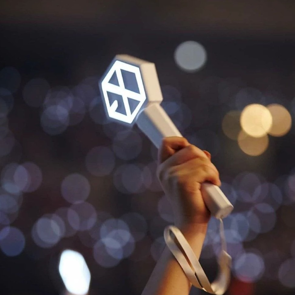 EXO