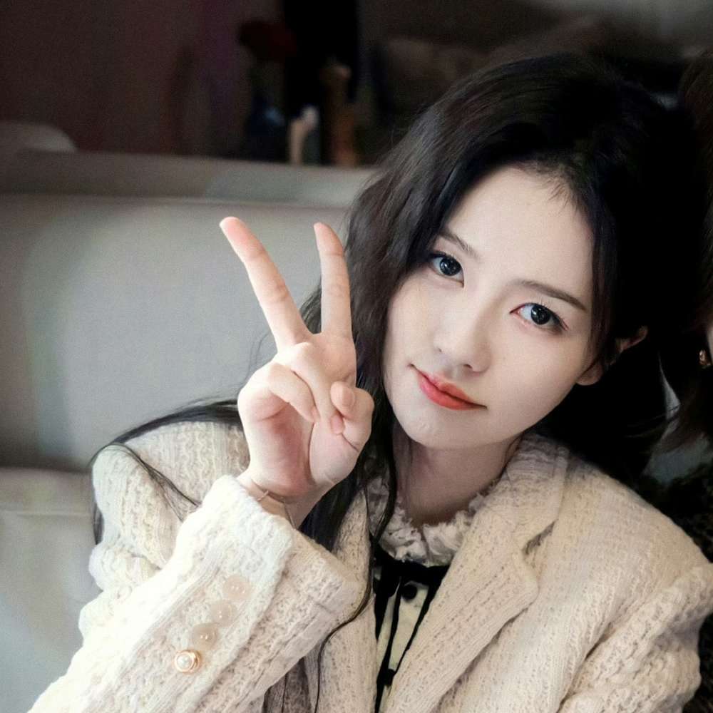 白鹿语录
