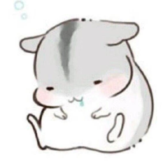 爱