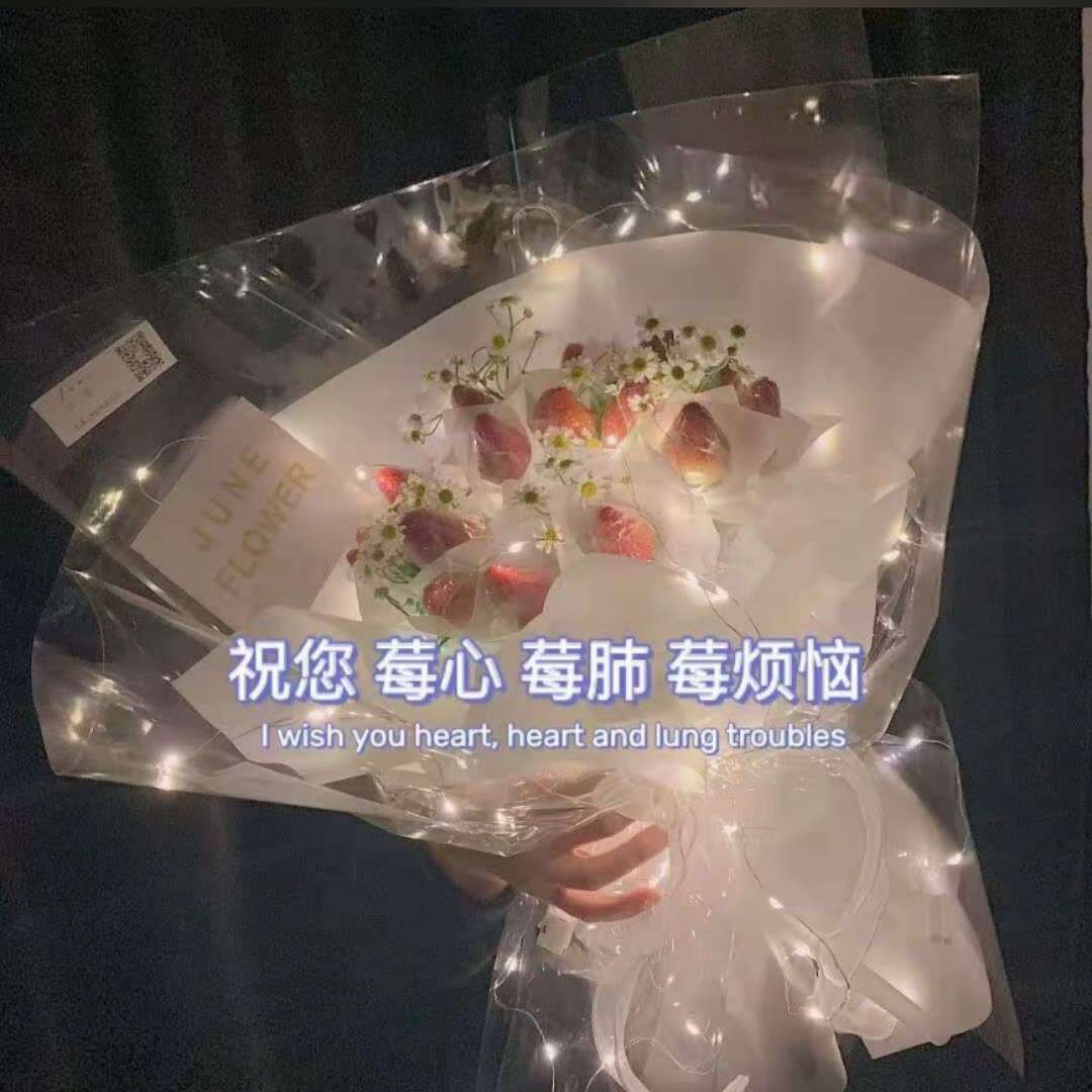 星星没有了月亮的专辑