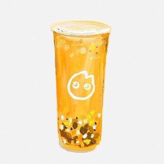 收