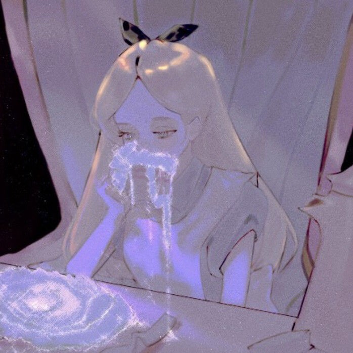 顾漫汐的专辑