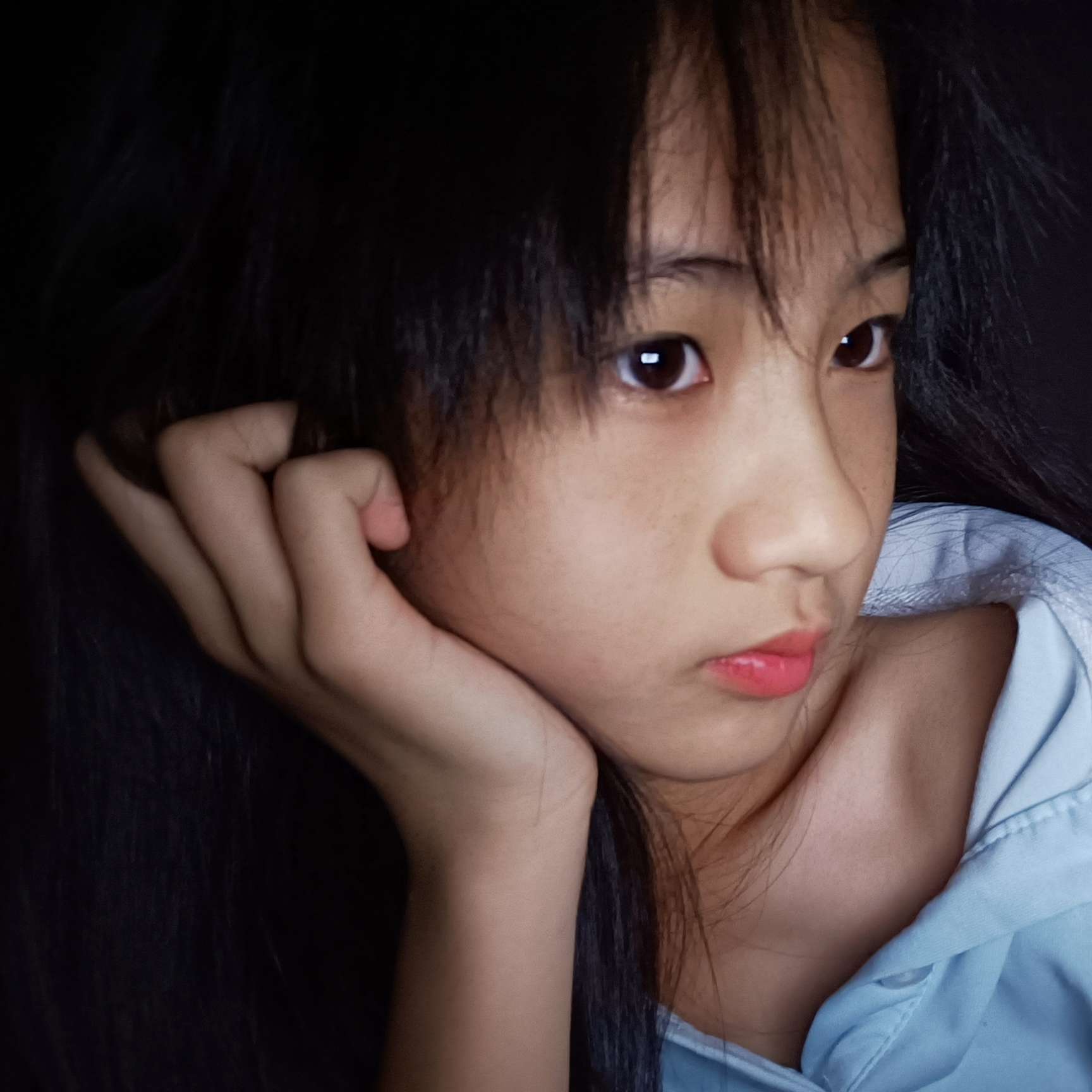 。的专辑