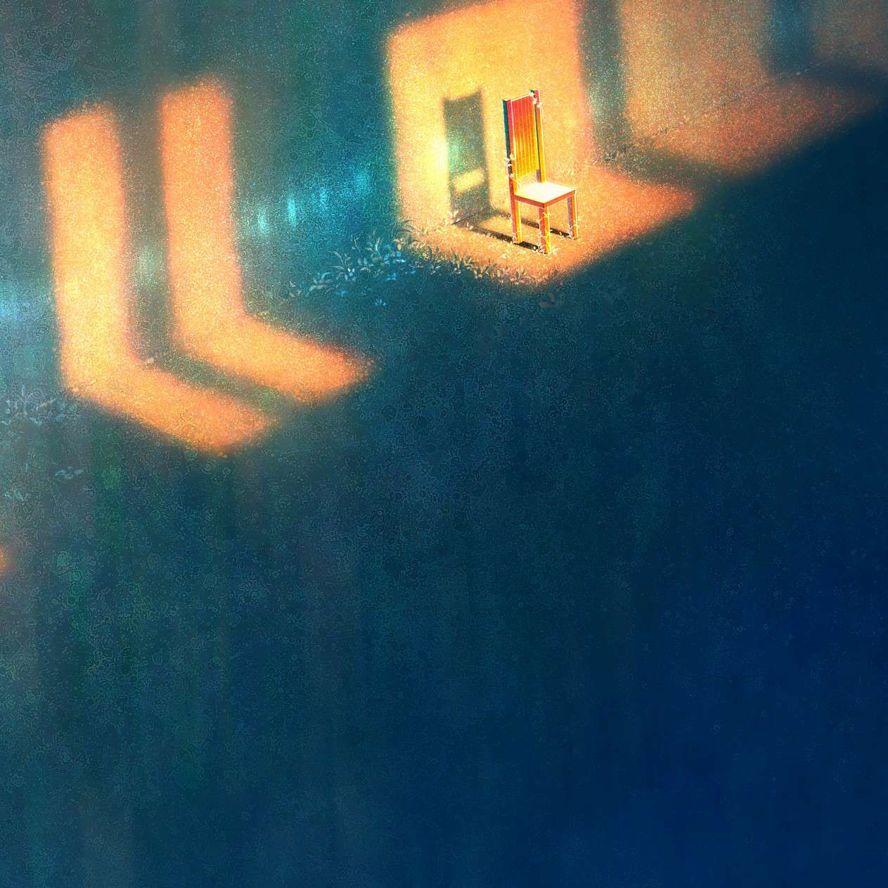 文案