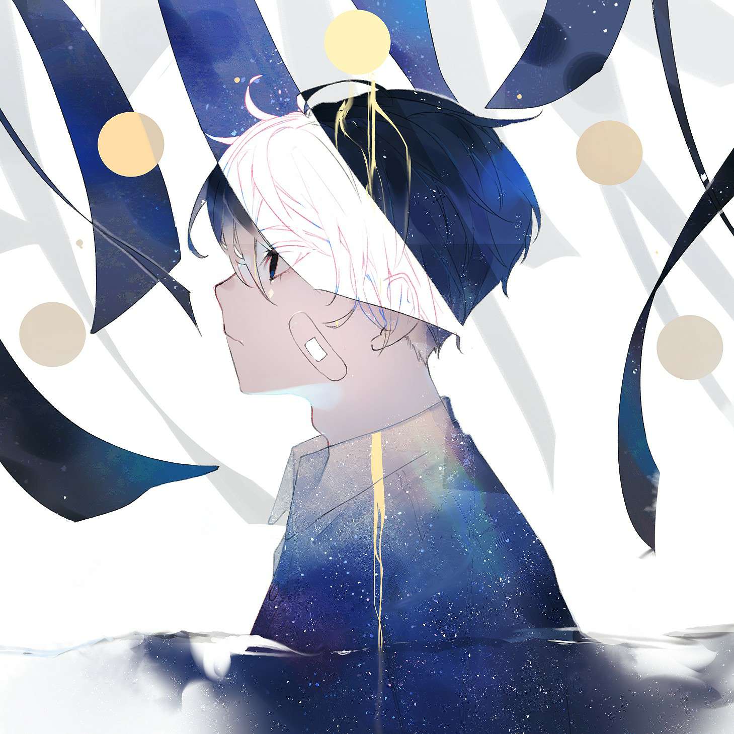 一思一行