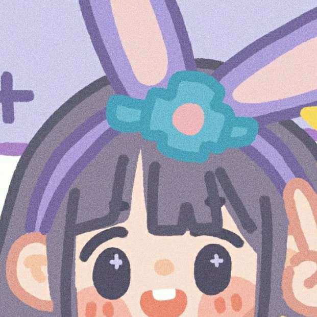 谐音小故事