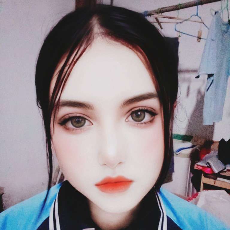 个人专辑