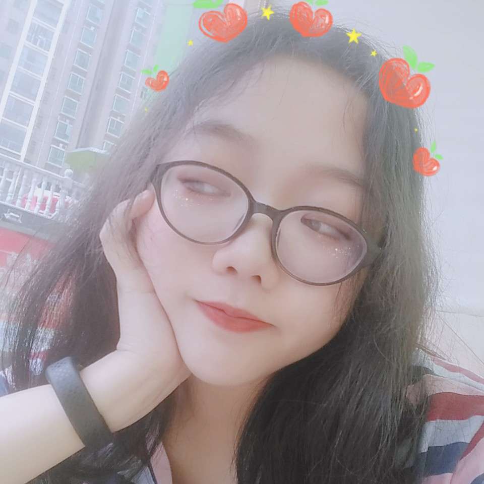 图南的专辑