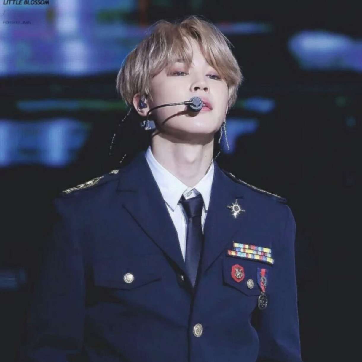 ARMY