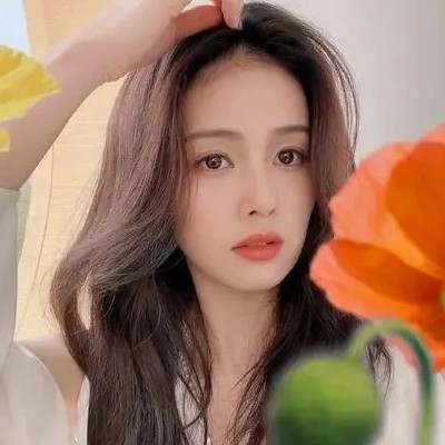 文案