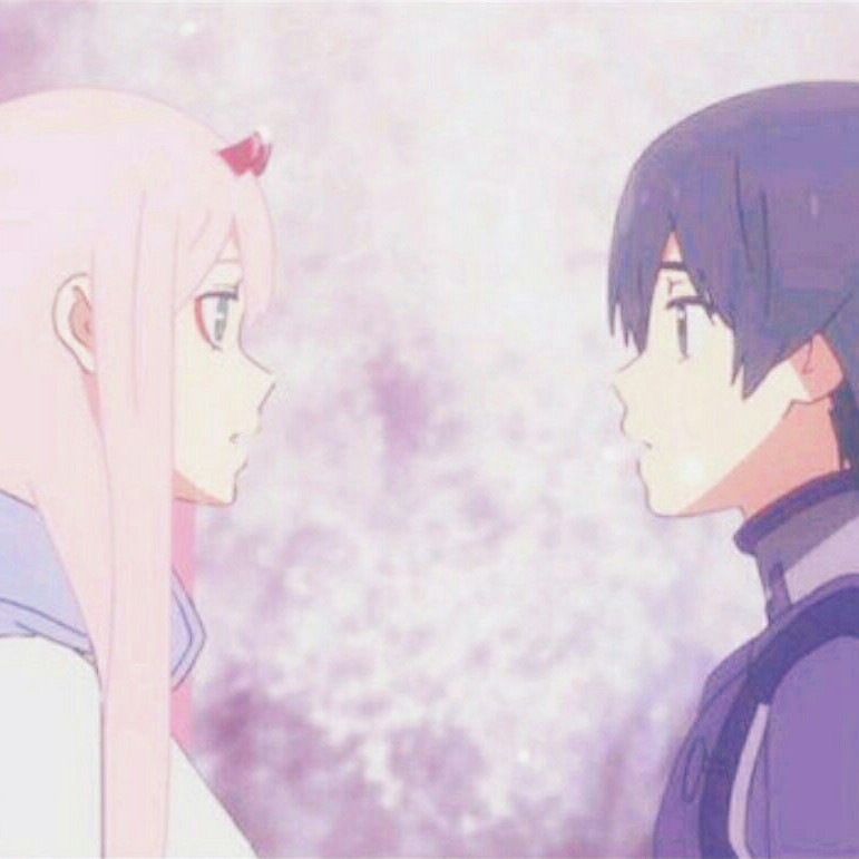 love。