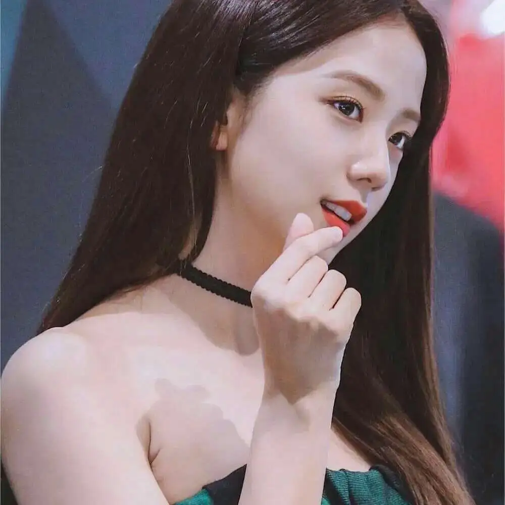 治愈