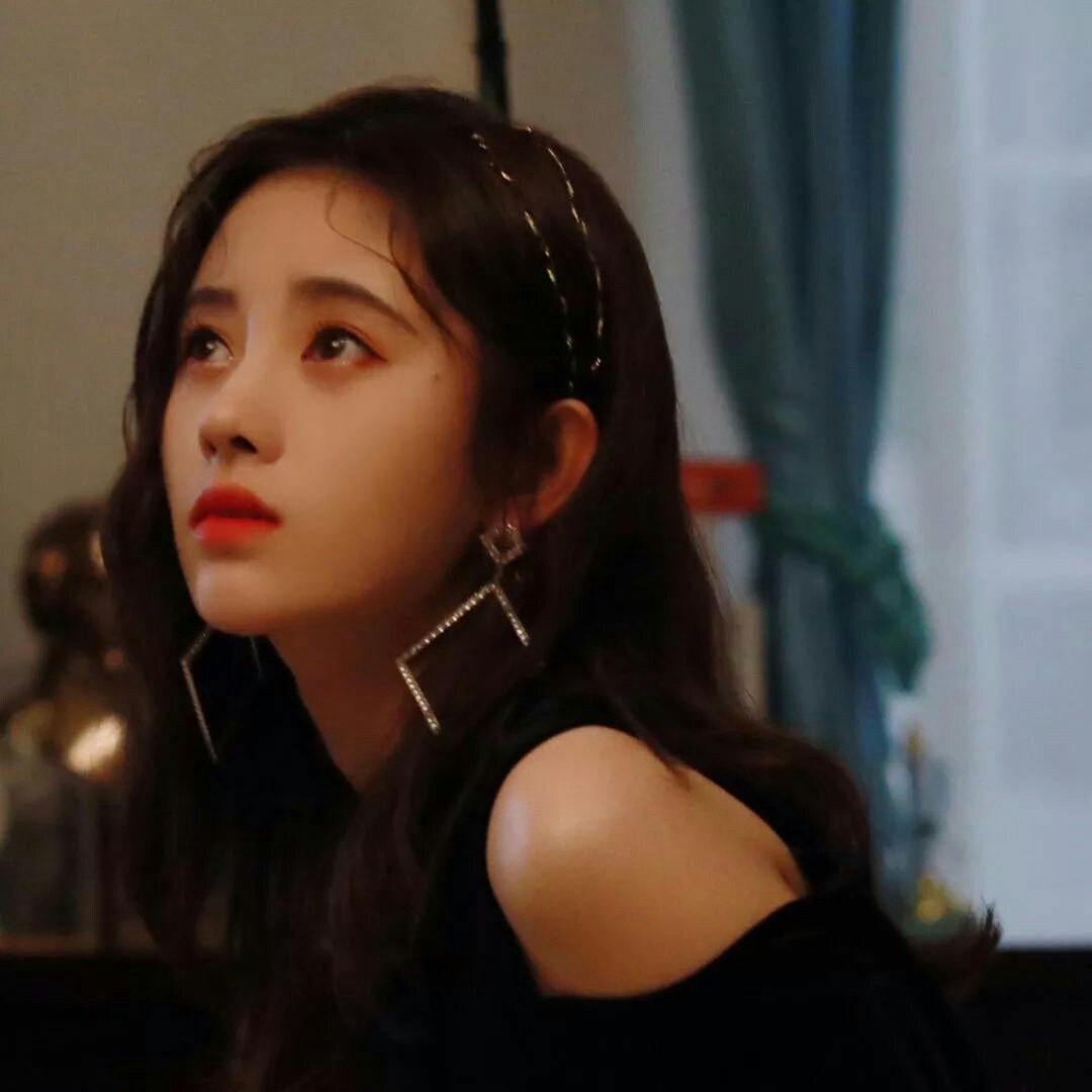 我的女孩我来保护就好