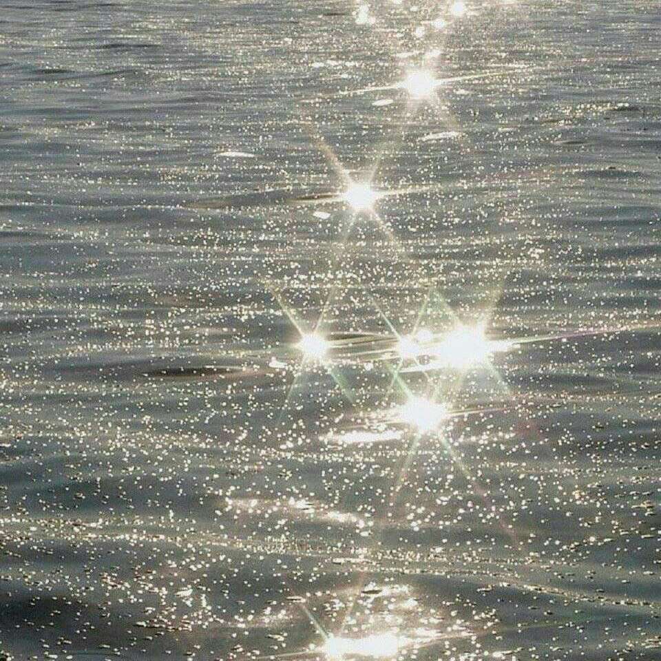 ❤