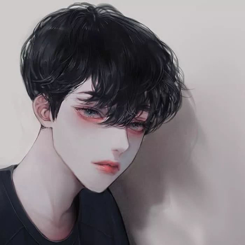 耽美