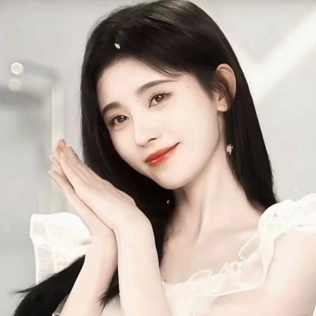 瑾祎沅的专辑