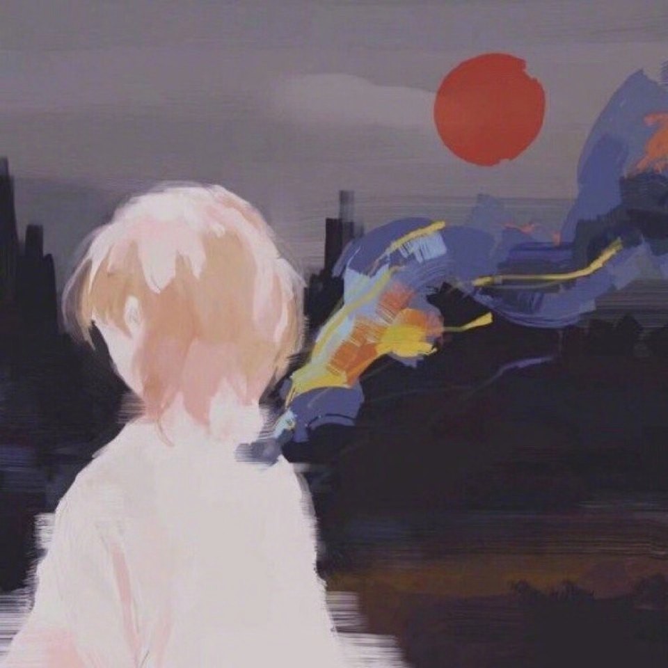 文案小短句