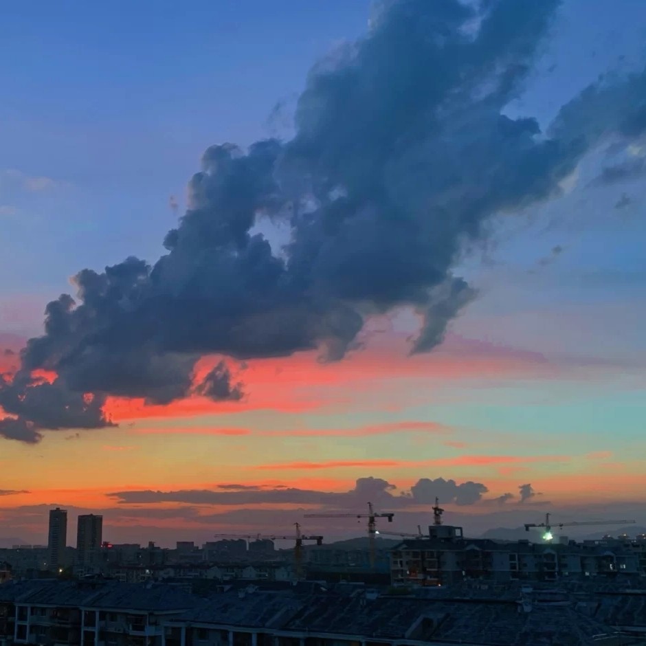 凉曦.的专辑