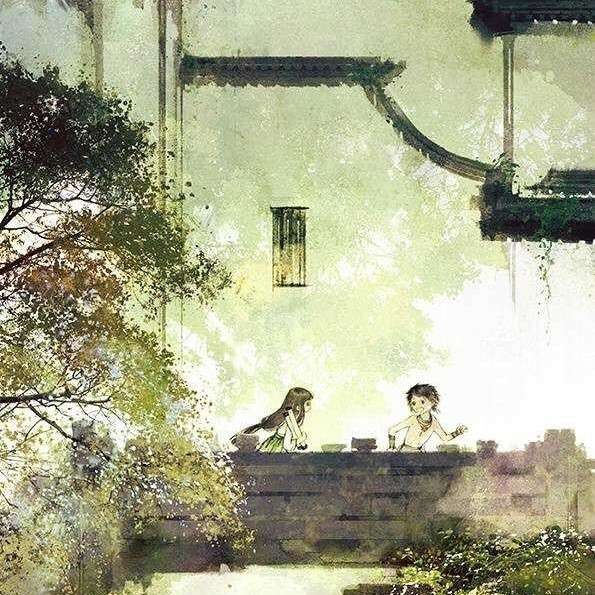 小确幸