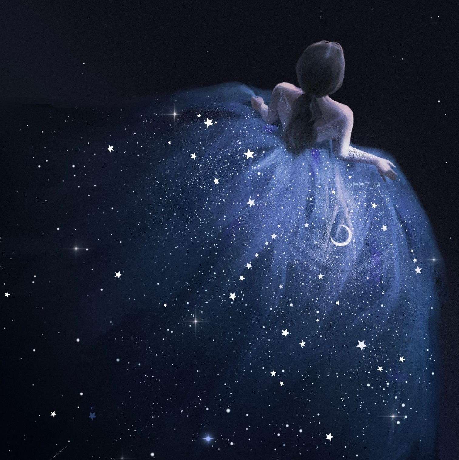 诗笺.画舫
