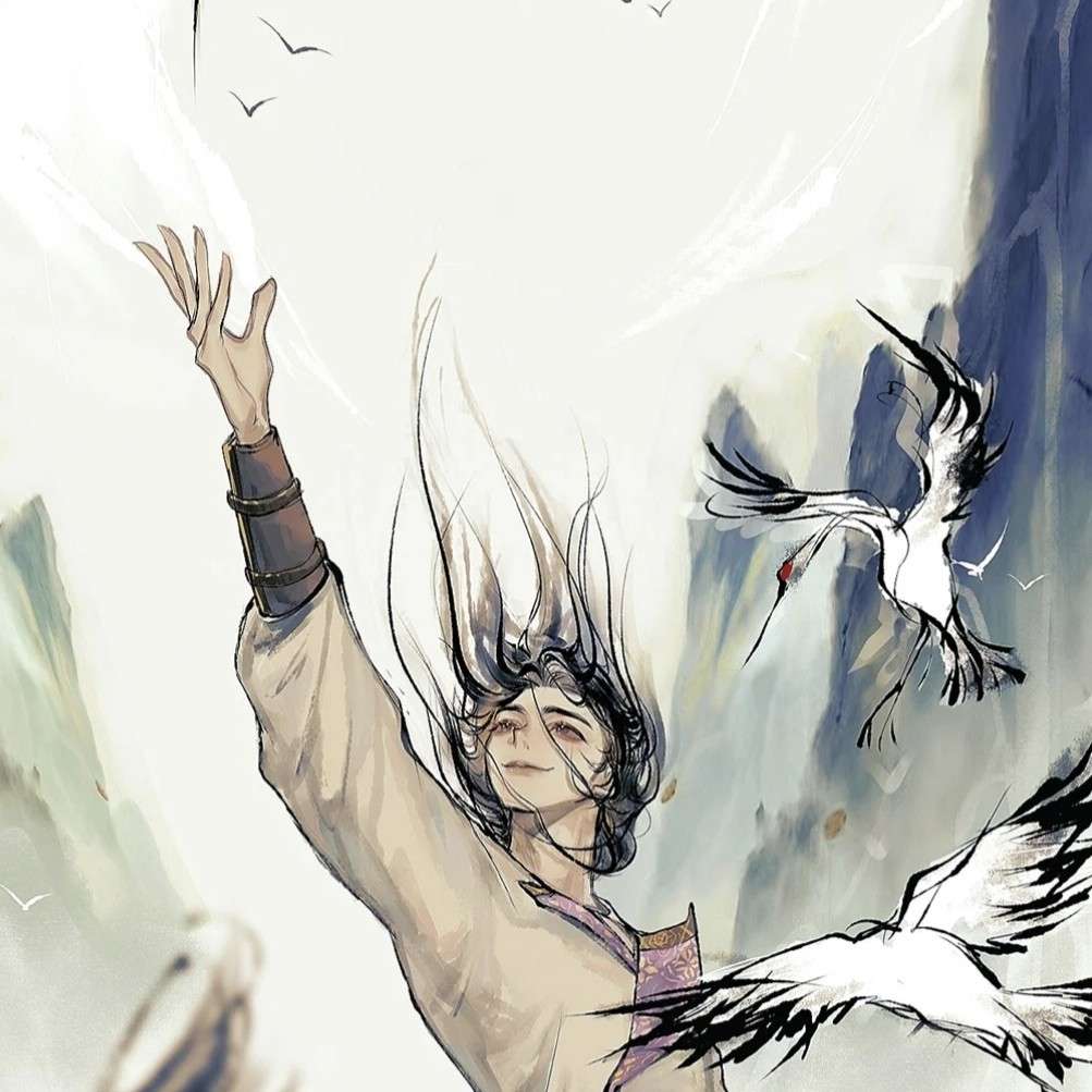 短句a