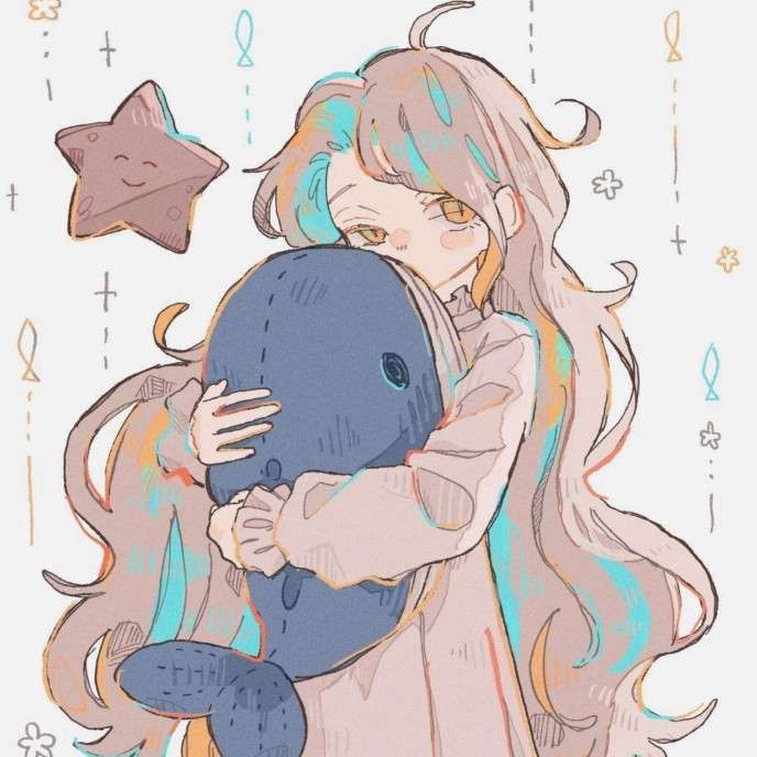 有兴趣